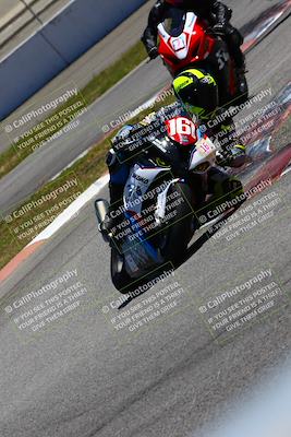 media/Apr-23-2022-Fastrack Riders (Sat) [[cb2d6ae73d]]/LEVEL 4/2PM TURN 13/
